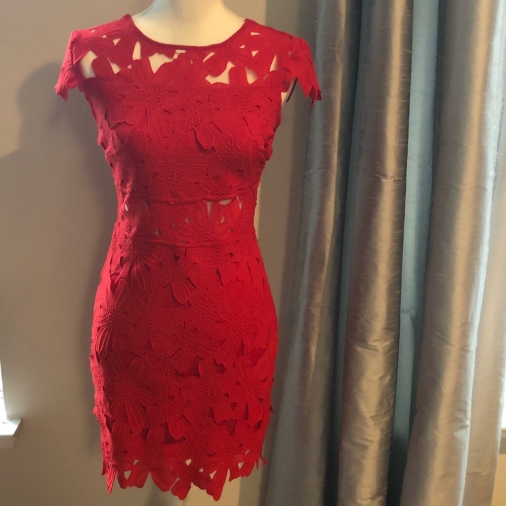 Romeo and Juliet NEW with tags dress